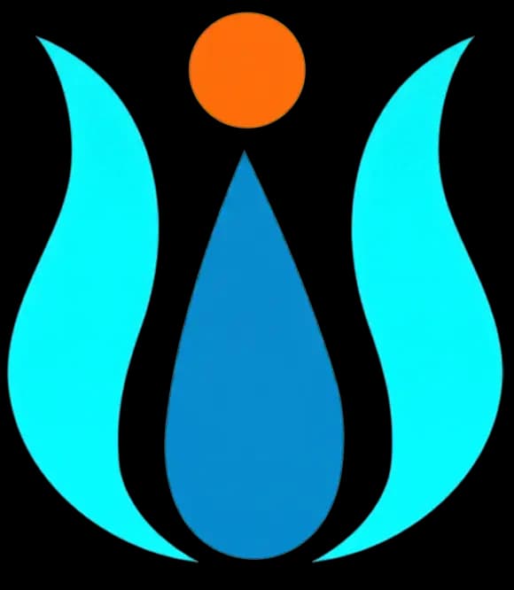 Cronobiologia & Otimização do Ritmo Circadiano